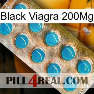 Black Viagra 200Mg new09